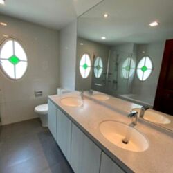 Gentle Villas (D11), Detached #461186041